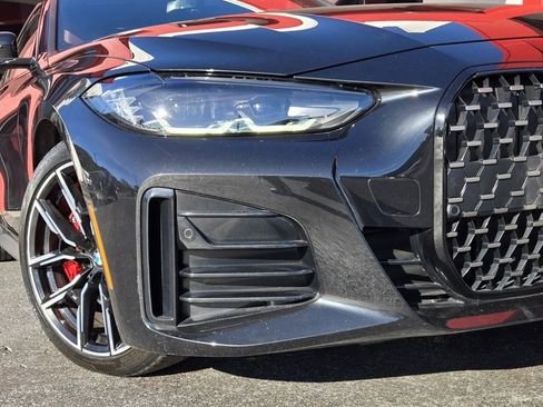 صورة السيارة