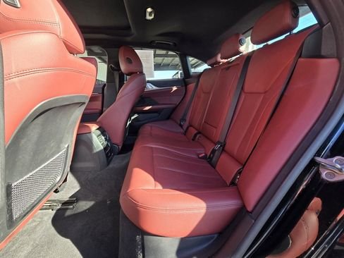 صورة السيارة