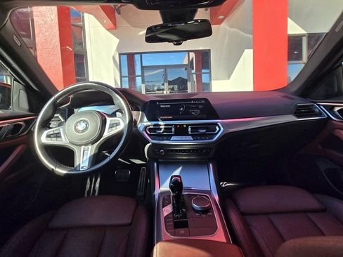 صورة السيارة