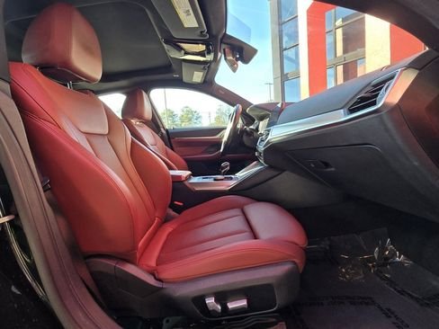 صورة السيارة