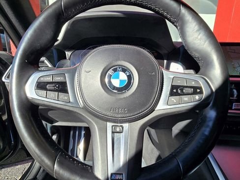 صورة السيارة