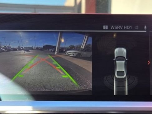 صورة السيارة