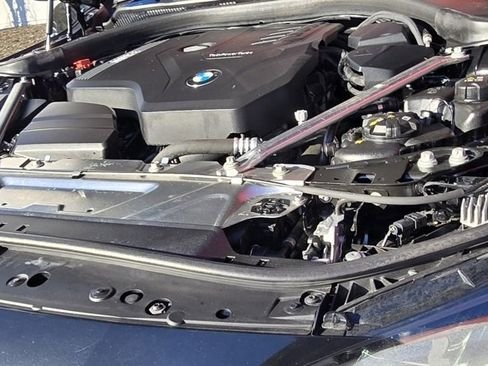 صورة السيارة