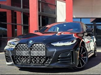 صورة السيارة