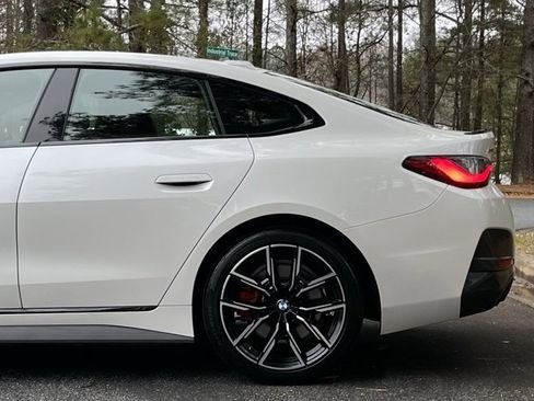 صورة السيارة