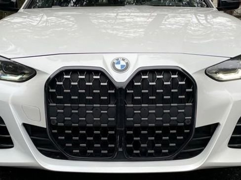 صورة السيارة