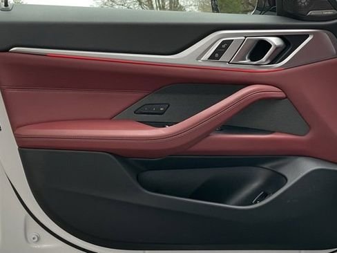 صورة السيارة