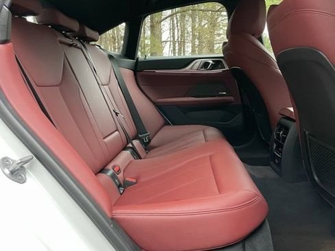 صورة السيارة