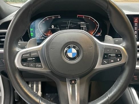 صورة السيارة