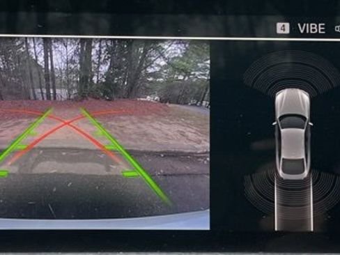 صورة السيارة