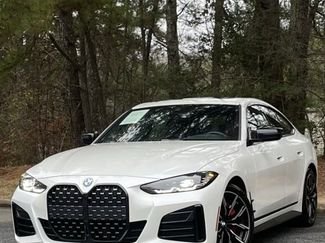 صورة السيارة