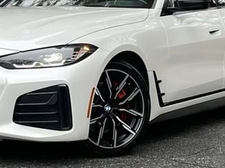 صورة السيارة