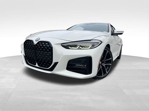 صورة السيارة