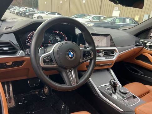 صورة السيارة