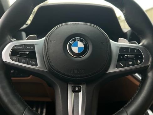 صورة السيارة