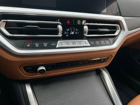 صورة السيارة