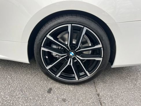 صورة السيارة