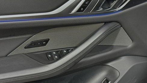 صورة السيارة