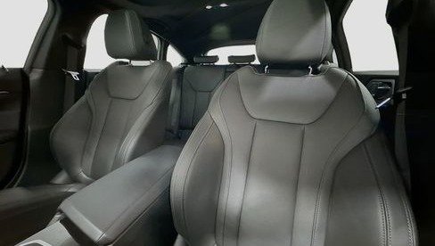 صورة السيارة