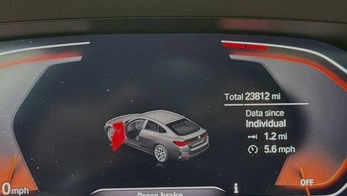 صورة السيارة