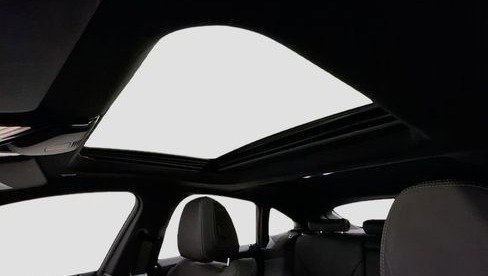 صورة السيارة