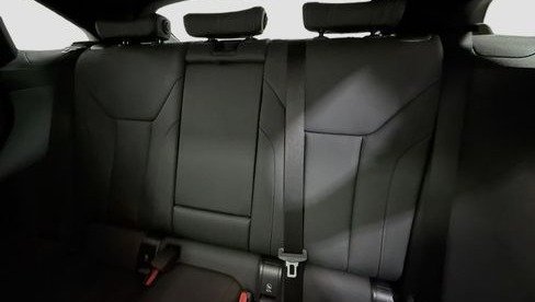 صورة السيارة