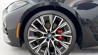 صورة السيارة