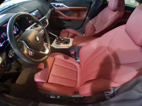 صورة السيارة