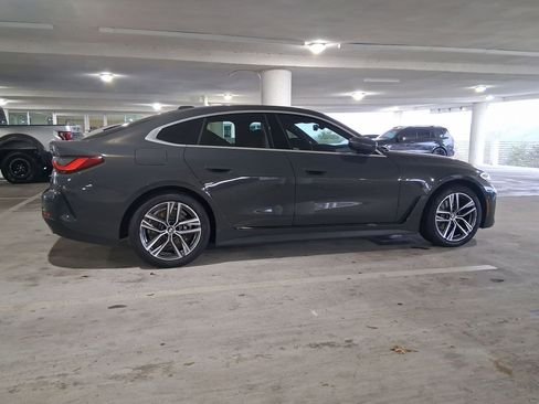 صورة السيارة