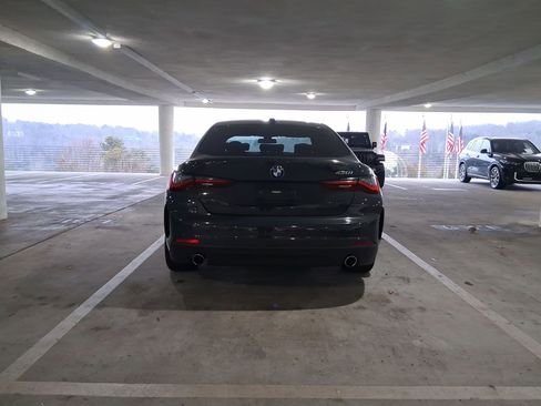 صورة السيارة