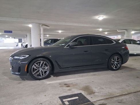 صورة السيارة