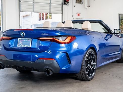 صورة السيارة