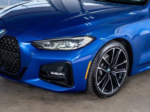 صورة السيارة