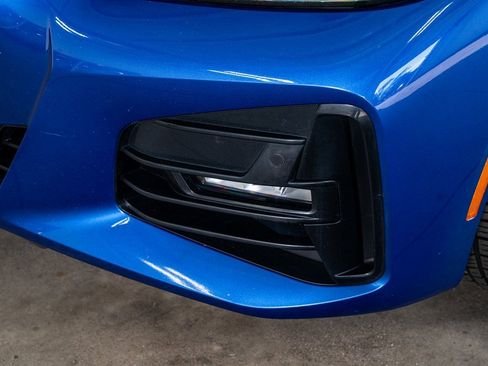 صورة السيارة