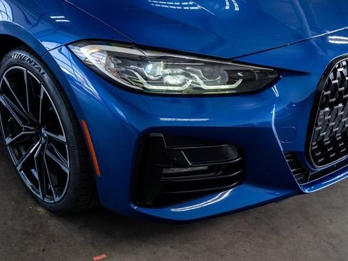 صورة السيارة