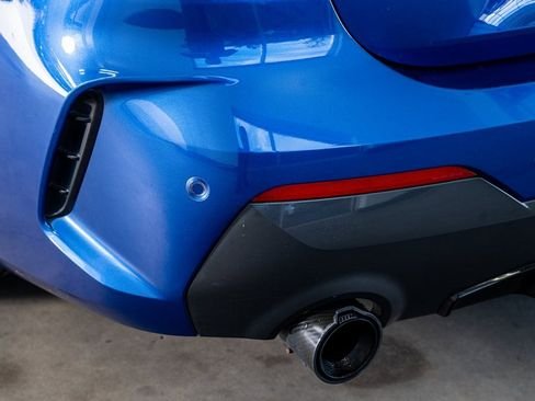 صورة السيارة