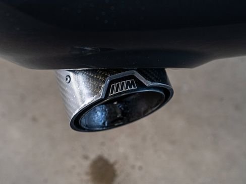 صورة السيارة