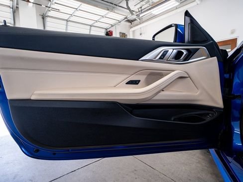 صورة السيارة