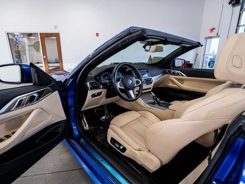 صورة السيارة