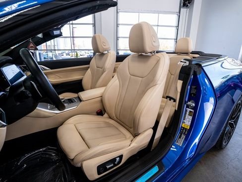 صورة السيارة