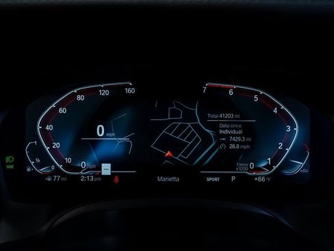 صورة السيارة