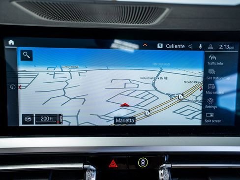 صورة السيارة