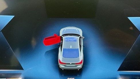 صورة السيارة