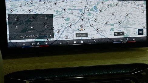 صورة السيارة