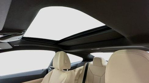 صورة السيارة