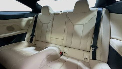 صورة السيارة