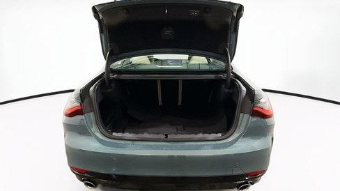 صورة السيارة