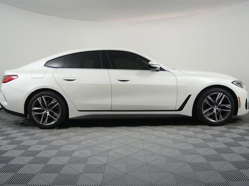 صورة السيارة