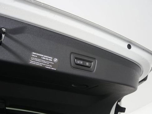 صورة السيارة