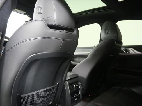 صورة السيارة